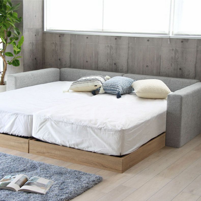 送料無料】 ダブル [エアー01]マットレス ハード AiR