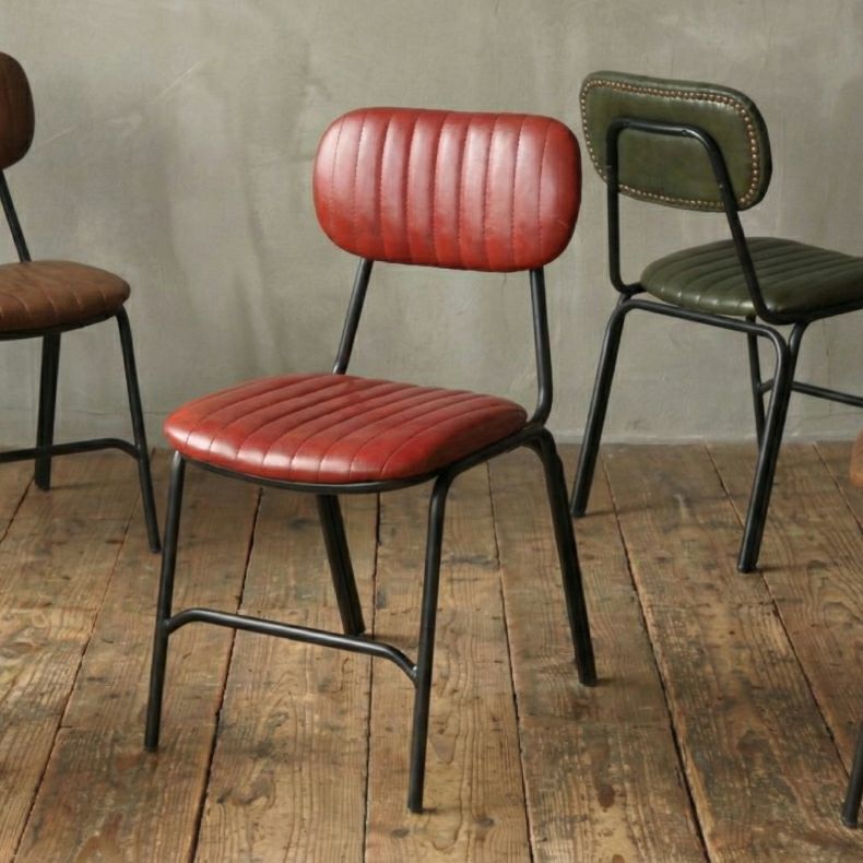 ダイニングチェア CC02 | マナベインテリアハーツ公式通販