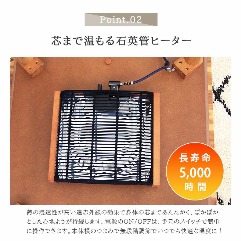 マナベ家具 こたつNLK2 1~2人用 木製 幅70cm 角型 中古 Amazon.co.jp : マナベインテリアハーツ 幅70cm こたつ NLK2 幅70cm角