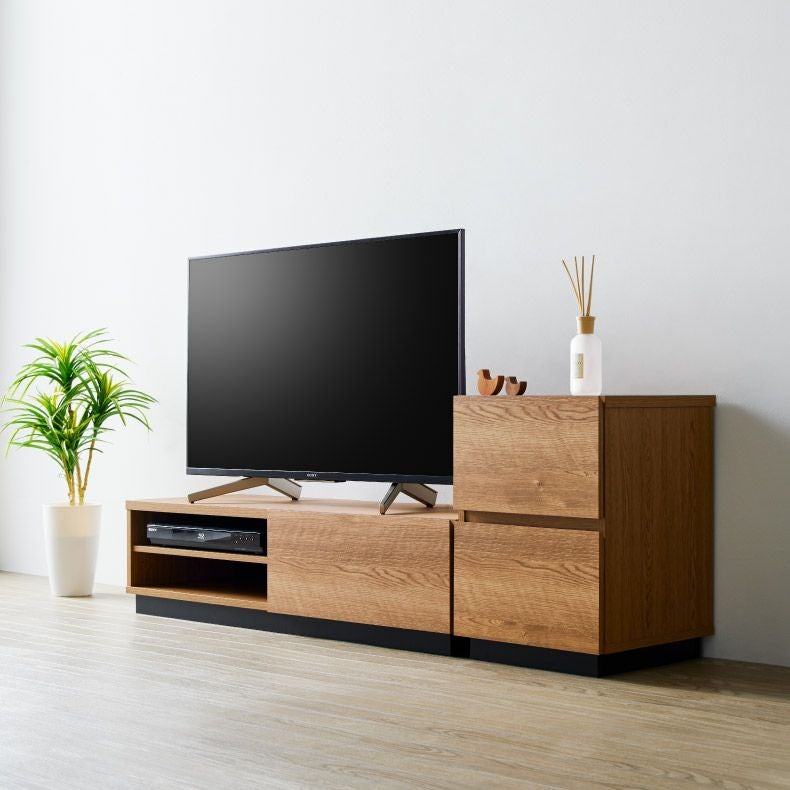 幅39cm サイドチェスト アルク