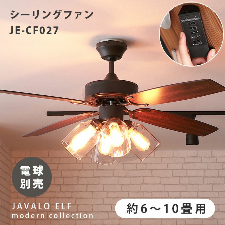 000000010364-40.jpg?size=m&w=