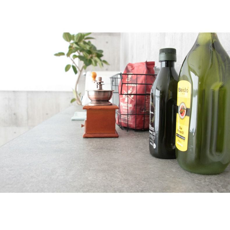 幅200cm 天板 カカロ