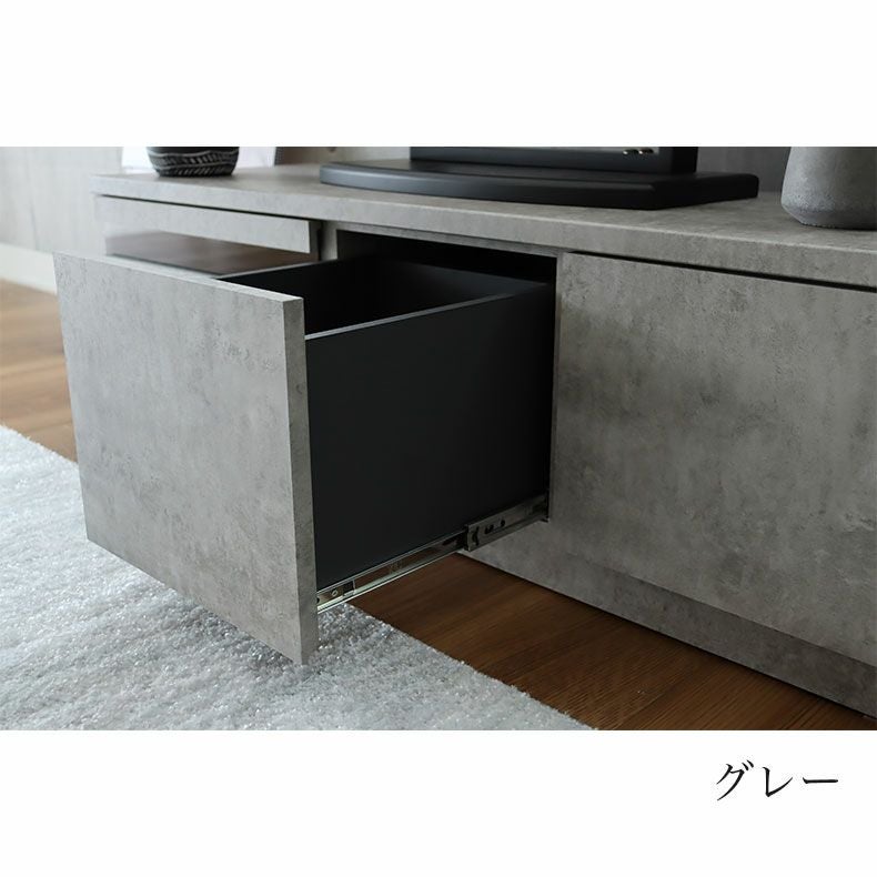 幅120cm ローボード ピコ
