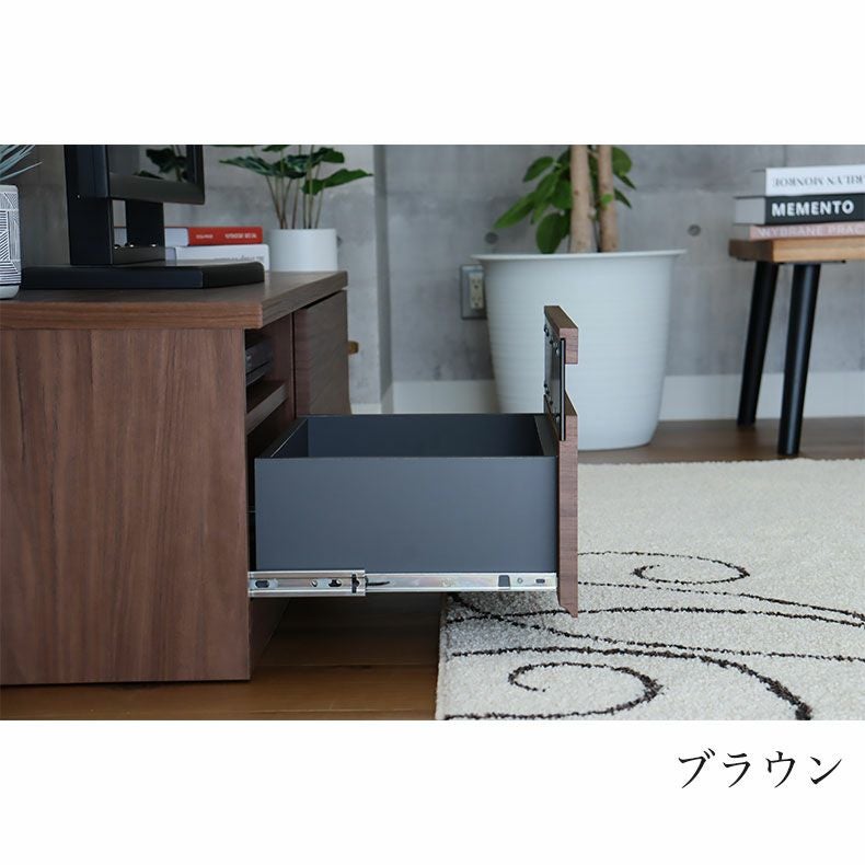 幅120cm テレビーボード ローボード おしゃれ ピコ