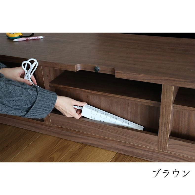 幅120cm テレビーボード ローボード おしゃれ ピコ