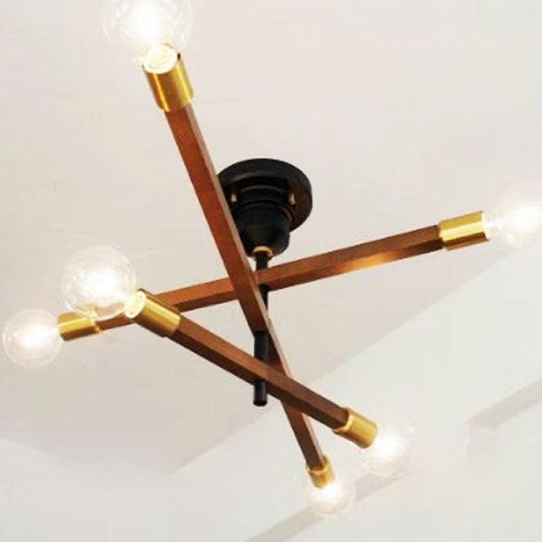 Astre-baum　アストルバウム　LT-3530 引掛けシーリング用照明 000000010555-40.jpg?size=l&w=
