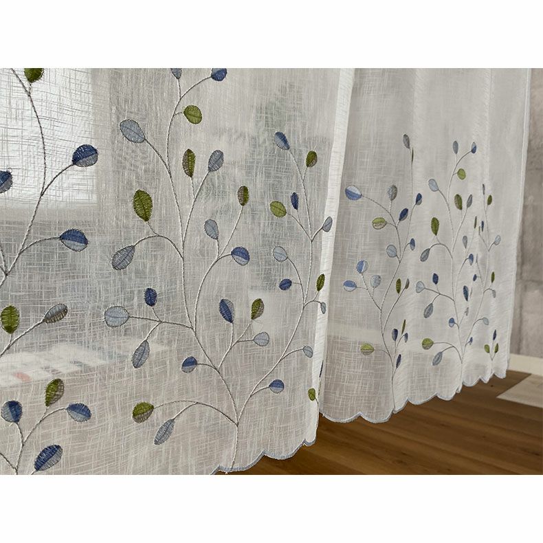 85x150cm のれん フィラム