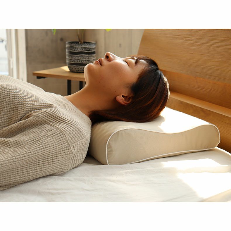 32x48 磁気まくら