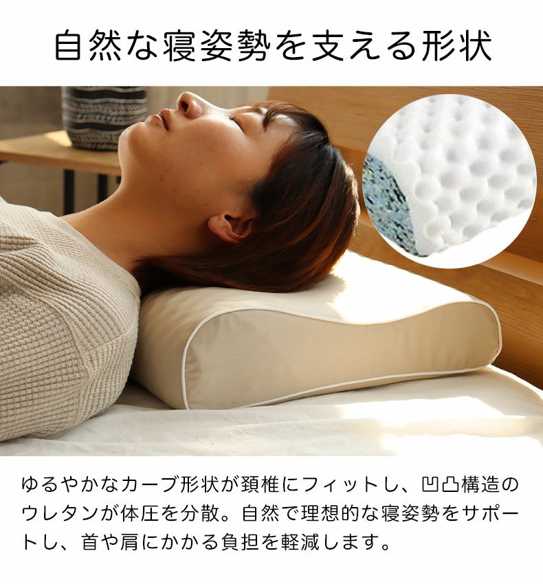 32x48 磁気まくら