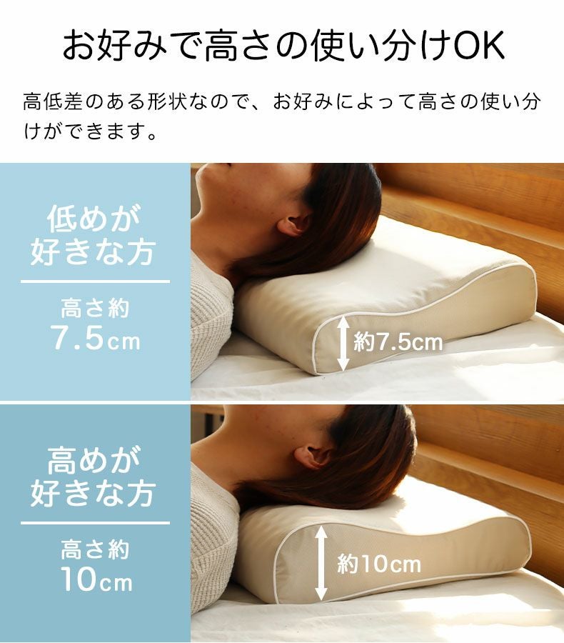 32x48 磁気まくら