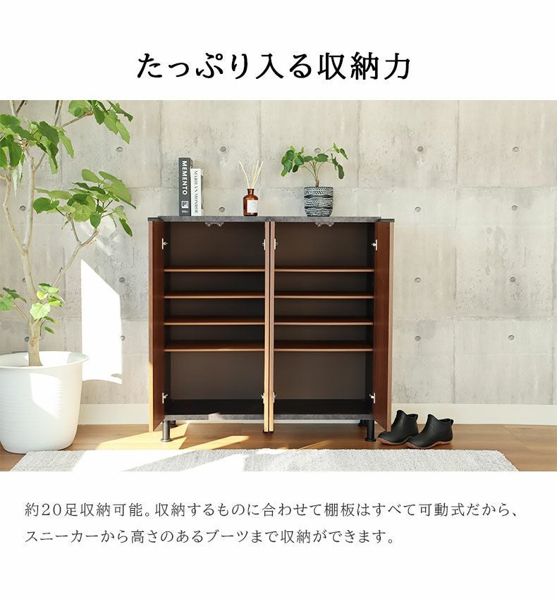 100L シューズボックス キッドマン 100L シューズボックス キッドマン
