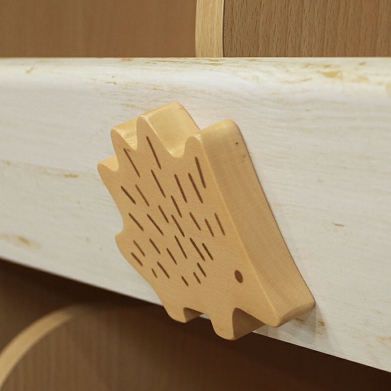 学童用品・ランドセル・その他 | おもちゃラックLAK-7080R ランドキッズ