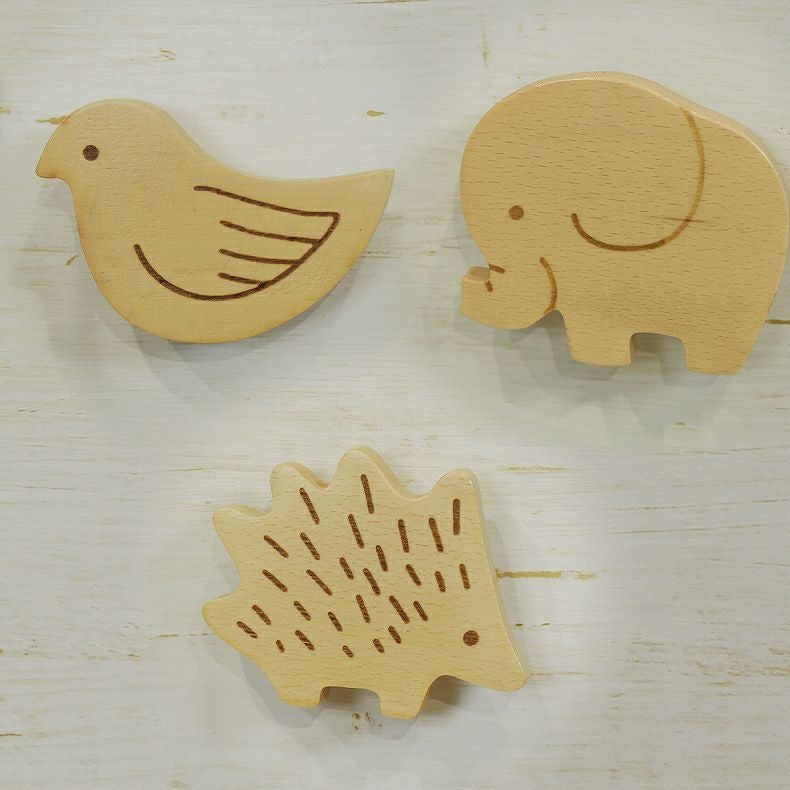 学童用品・ランドセル・その他 | チェスト LAK-7555H ランドキッズ