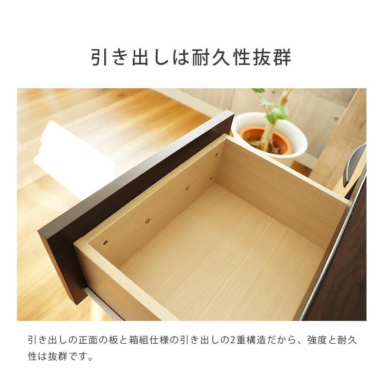 KARE Design ババルーチェスト nk01 現状品 The English Chair & The Spherical Bed by Kaare Klint – Carl Hansen