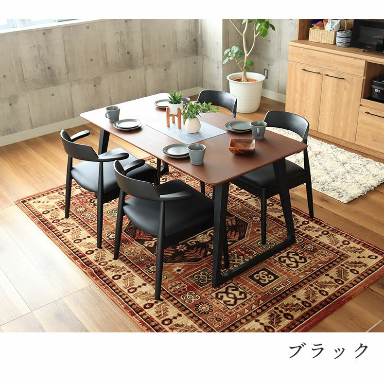 ☆マナベ家具  ダイニングチェアセット☆ ダイニングチェア2脚セット ローリー