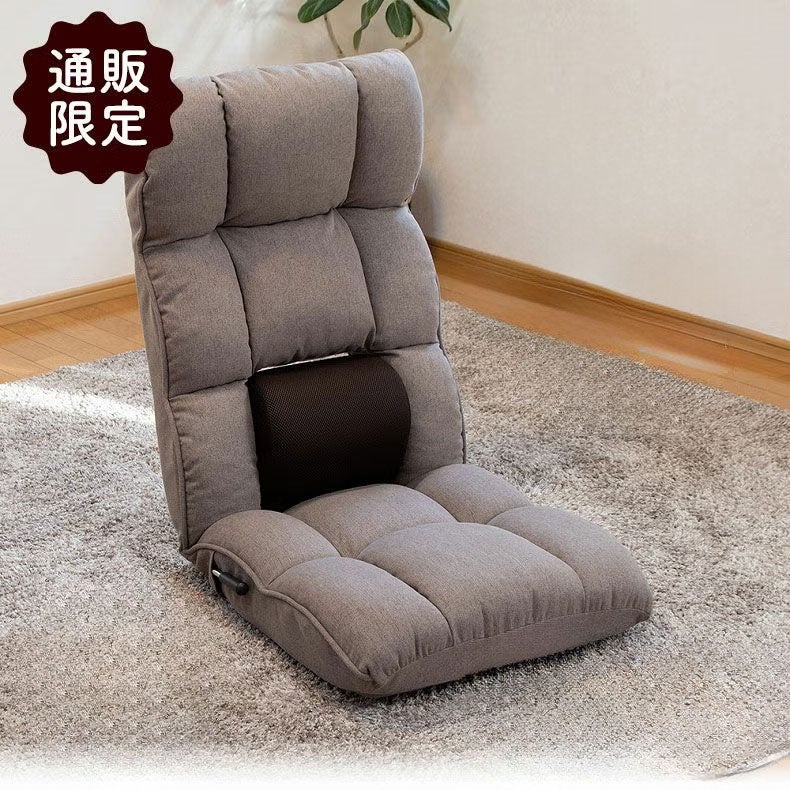 000000011345-40.jpg?size=l&w=
