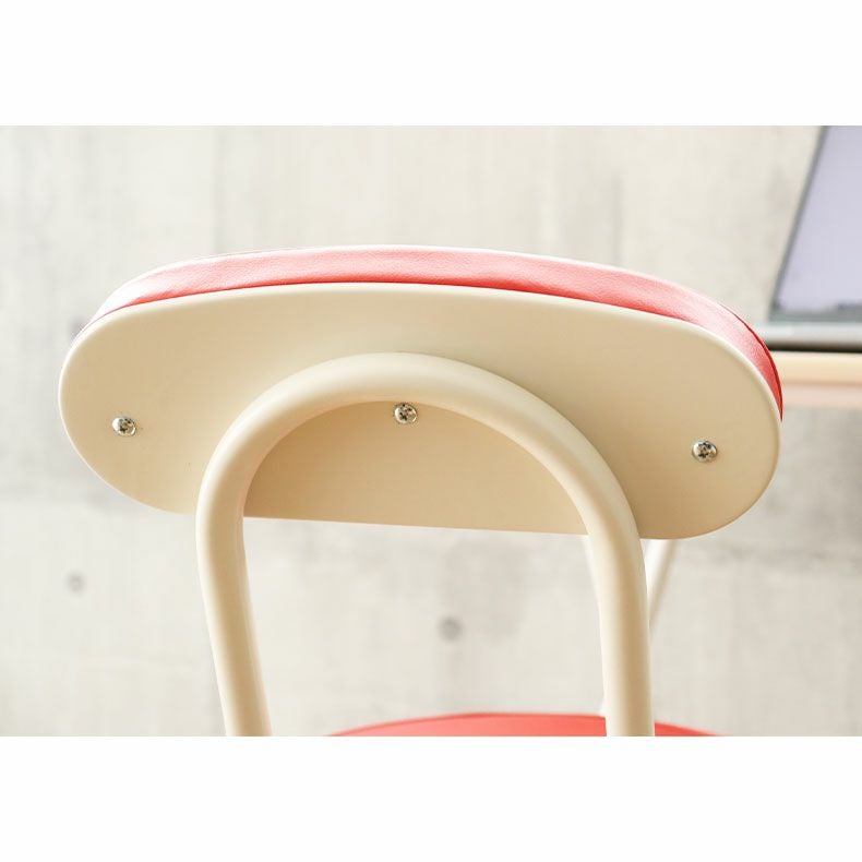 折りたたみチェア | 背付 折りたたみチェア 6脚セット ハミル2