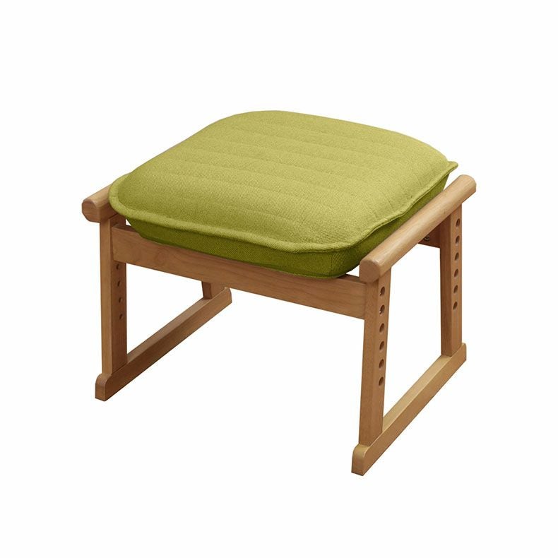 オットマン セレクトチェア