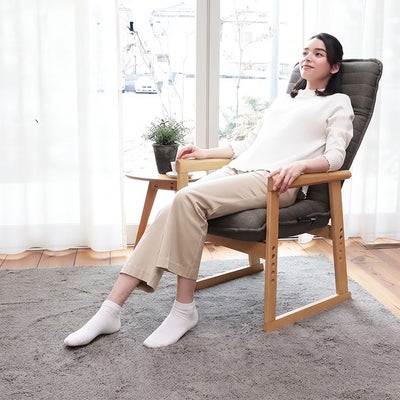 Lサイズ セレクトチェアのサムネイル