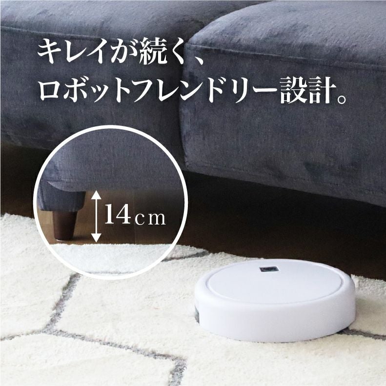 2人掛け ソファ|エッジ 撥水生地 ハイバック 布 モダン 2人掛け ソファ|エッジ 撥水生地 ハイバック 布 モダン