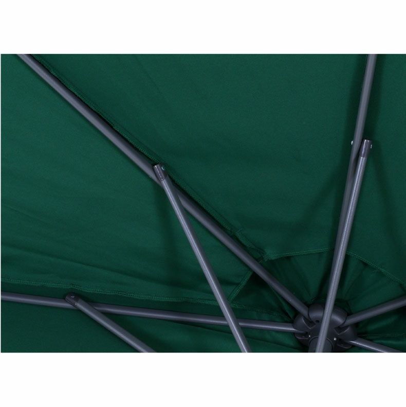 レジャー用品 | 半円パラソル