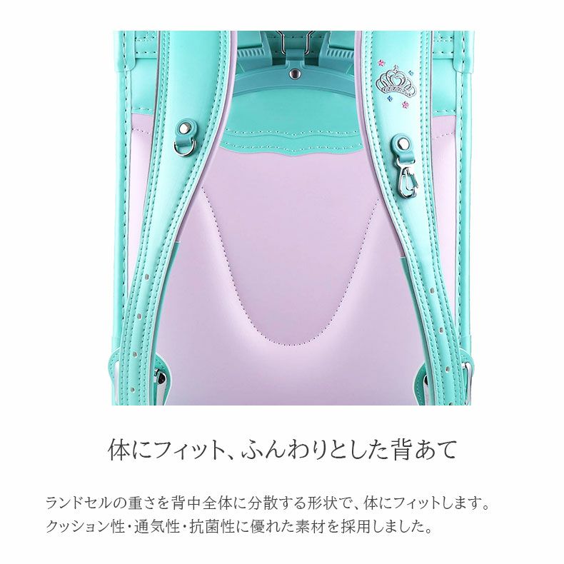 ツイステレプリカ腕章 ツイステ寮章 オクタヴィネル 腕章 ツイステ