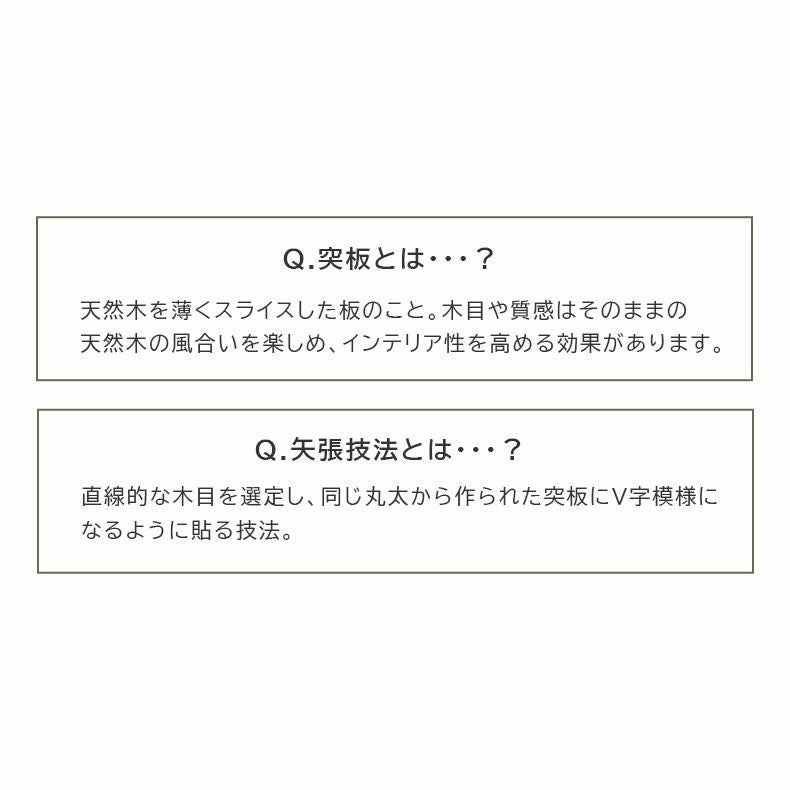 ダイニングテーブルセット2人用 | 矢張 2人用 幅90cm 円形 ダイニングテーブルセット 3点 ウォールナット アルコ2