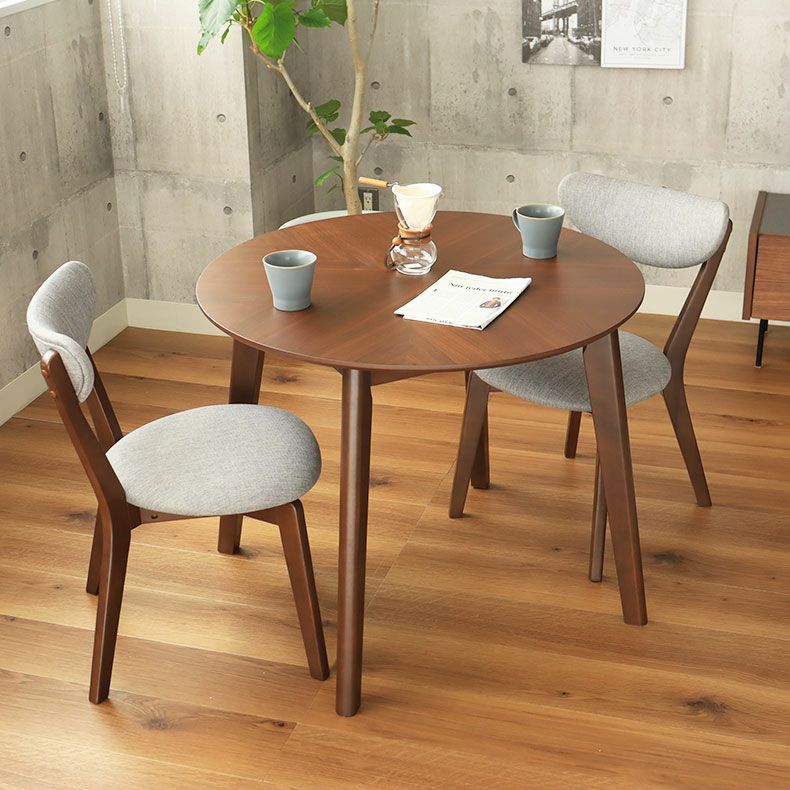 建築工房の手作りナラ材ローテーブル2台+まな板3点セット+ 000000011905-40.jpg?size=l&w=