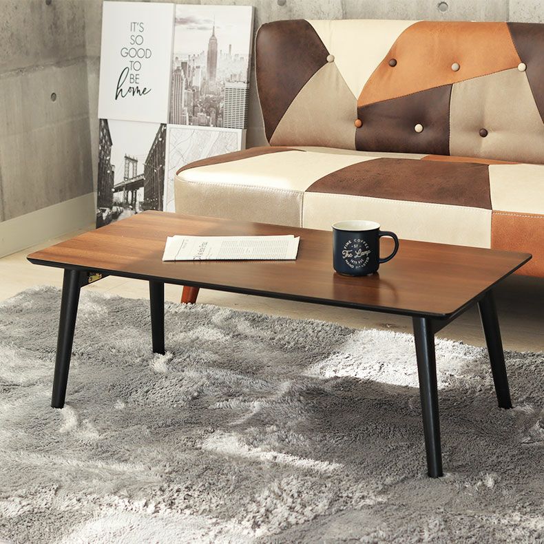 4人用 幅120cm 幅105cm こたつ MDT-03