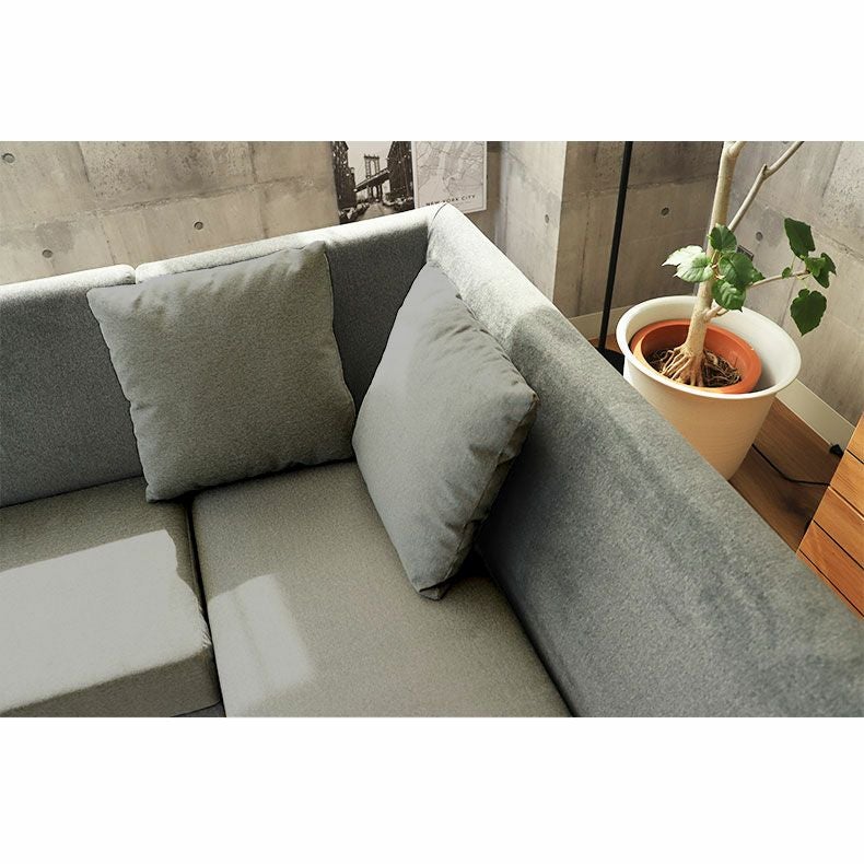 ダイニングベンチ | カウチ ソファ 撥水 ペット 引っかきに強い LD ダイニング ベンチ エイダ