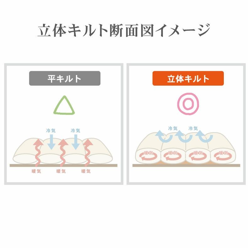 ダブルロング 羽毛掛け布団 マナダウン 国産 抗菌 消臭 WDD90