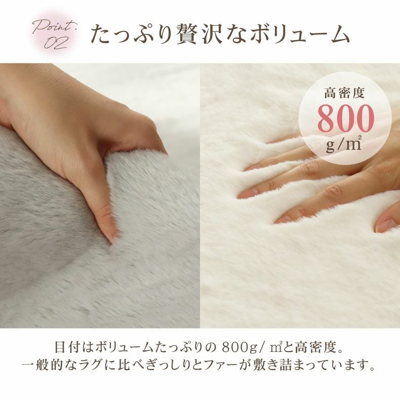 マット ロイヤルファー