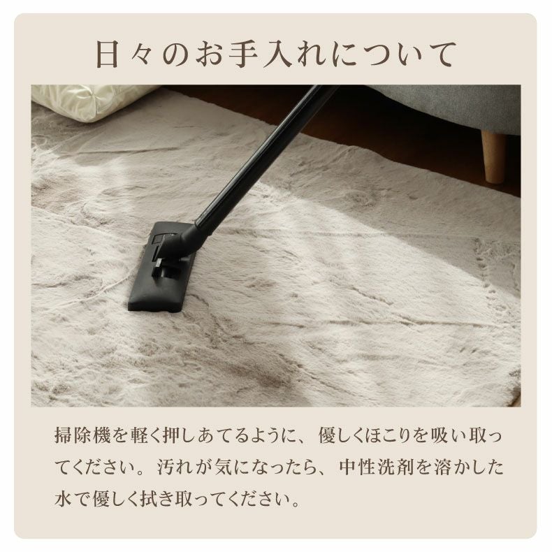 マット ロイヤルファー
