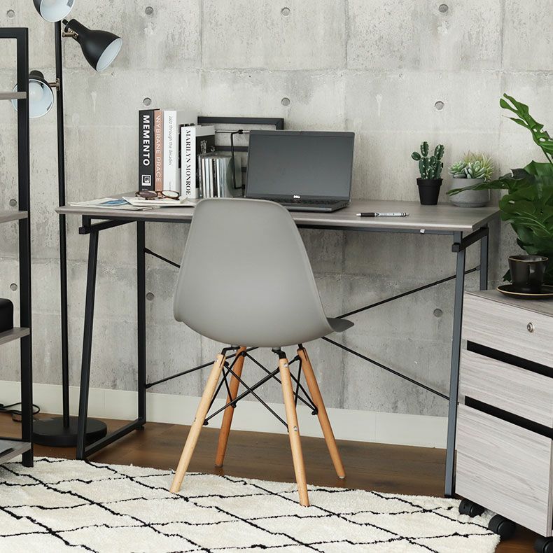 120cm幅 デスク クレイス