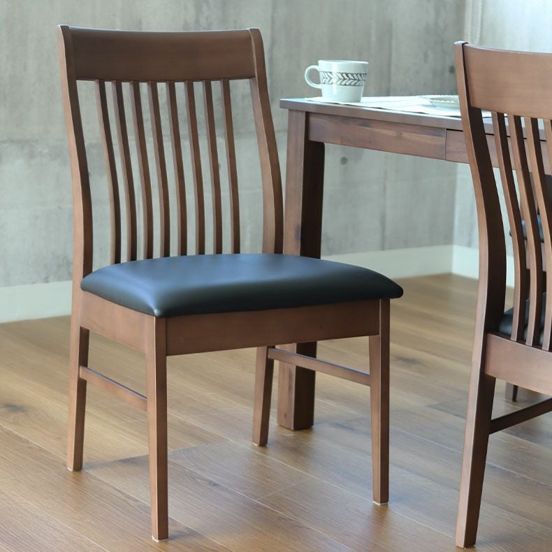 000000012466-40.jpg?size=l&w=