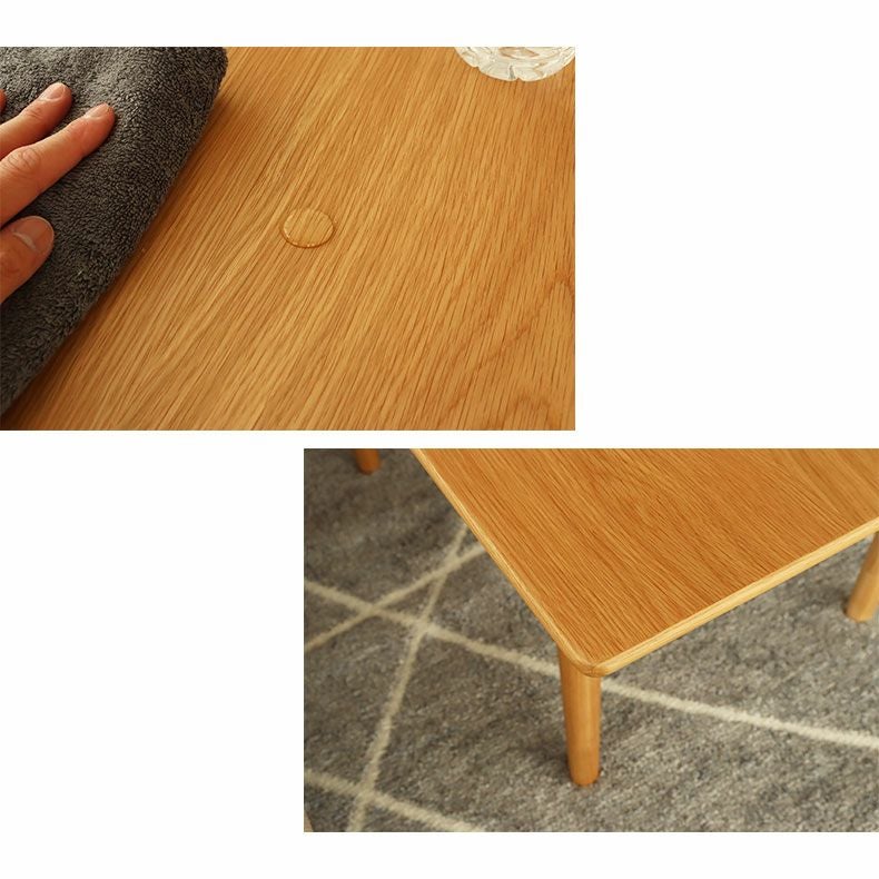 4人用 幅120cm ダイニングテーブル レベッカ