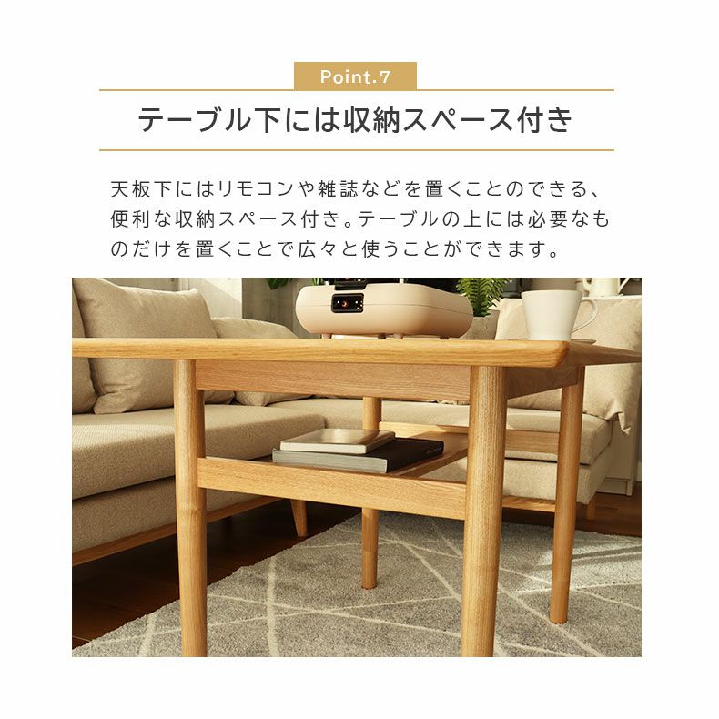 4人用 幅120cm ダイニングソファ3点セット｜レベッカ 撥水