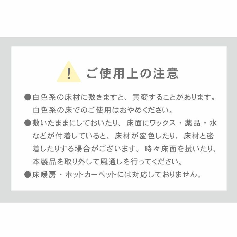 ジョイントマット | 約2畳 36枚セット 30ｘ30 ジョイントマット