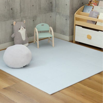 約2畳 36枚セット 30ｘ30 ジョイントマットのサムネイル