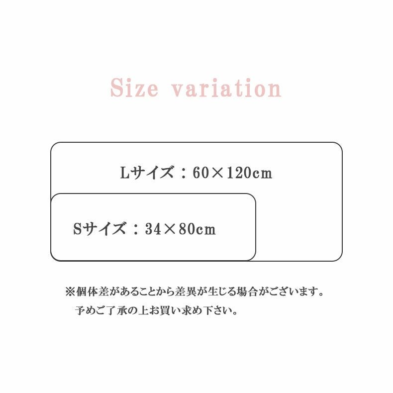 34x80 マイクロファイバー フェイスタオル クラウド5枚セット