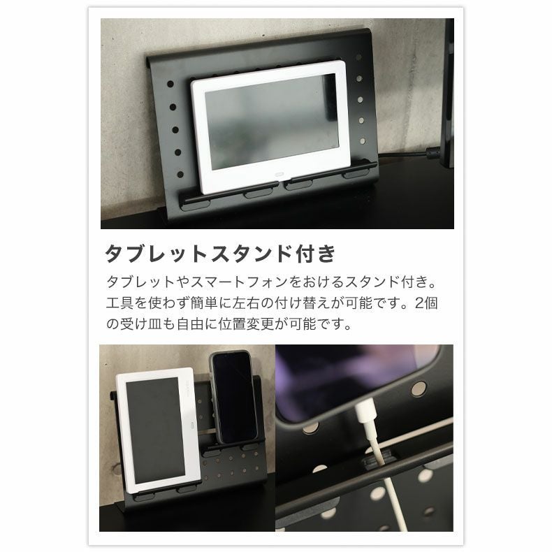 ★ジモティー割あり★簡易ゲーミングデスク　マナベ　BK/RD　※キズあり 　高さ(H)--cm× 幅(W)--cm× 奥行(D)--cm ゲーミングデスク ドライ