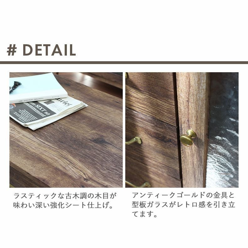 幅152cm テレビボード 完成品 テレビ台 ロータイプ ローボード 幅152cm テレビボード 完成品 テレビ台 ロータイプ ローボード