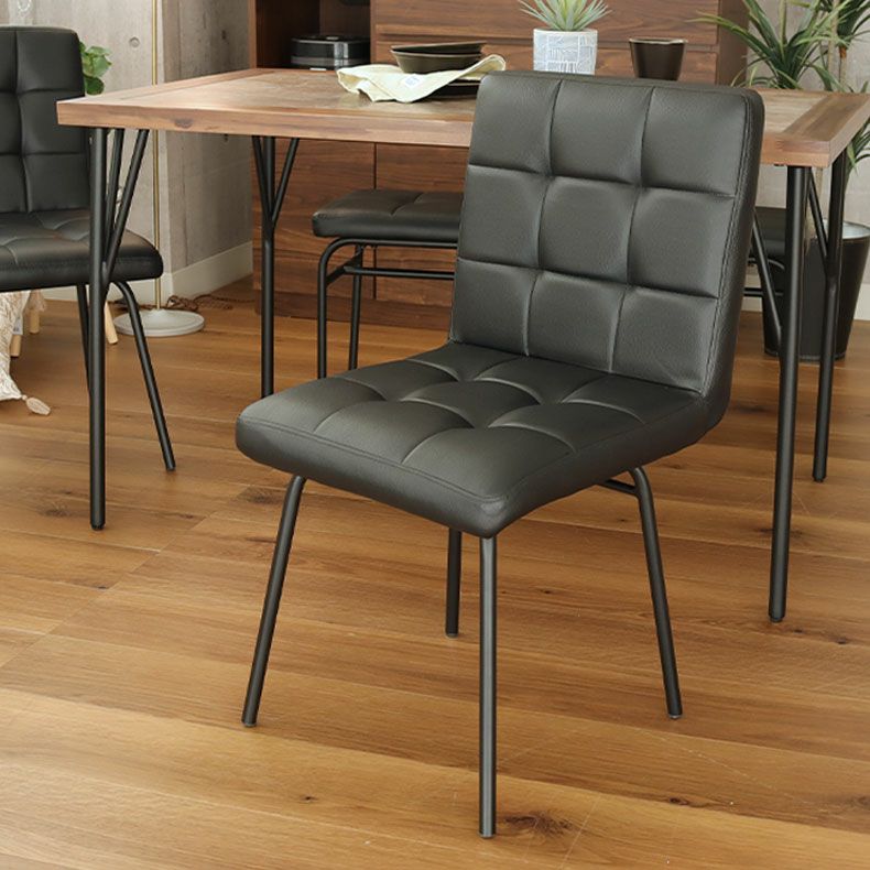 チェア 4脚セット ベルン