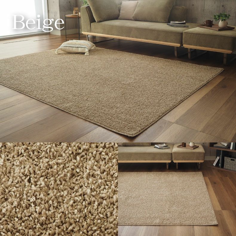 ラグ ウォッシュ2