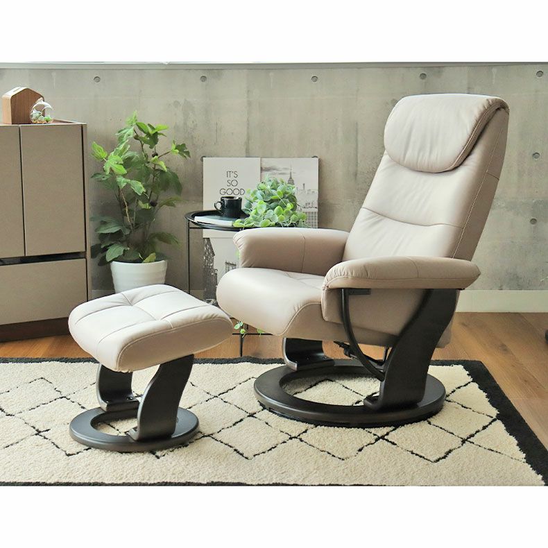 パーソナルチェア ローマ