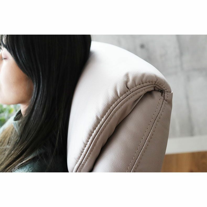 １人掛けソファ | パーソナルチェア ローマ