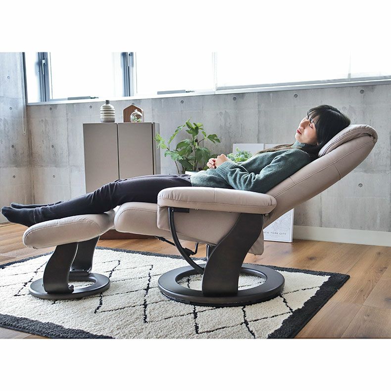 パーソナルチェア ローマ