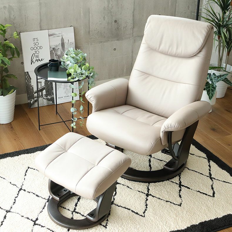 パーソナルチェア ローマ