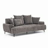 3人掛け ソファ オペラ