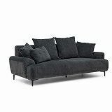 3人掛け ソファ オペラ